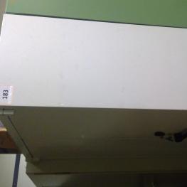 Aktenschrank