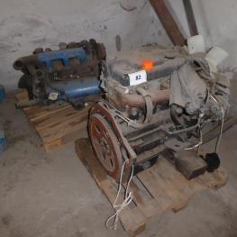 Motoren