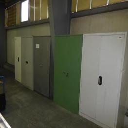 Schrank