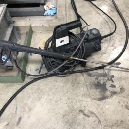 Hd Reiniger