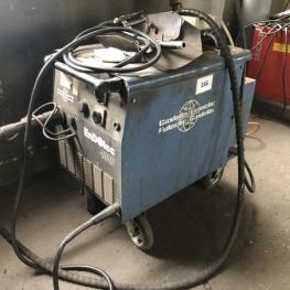 Schwerlast Transportwerkzeug