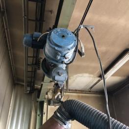 Chain Hoist