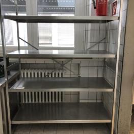 Shelf