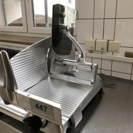 Slicer