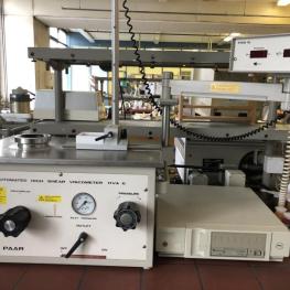 Viscometer