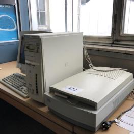 PC