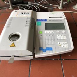 Feuchtebestimmer