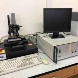 Scanner