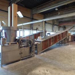Fladenbrotbacklinie (3)