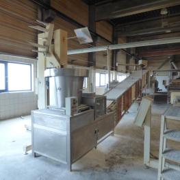 Fladenbrotbacklinien (4)