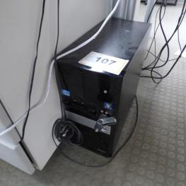 PC