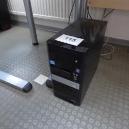 PC