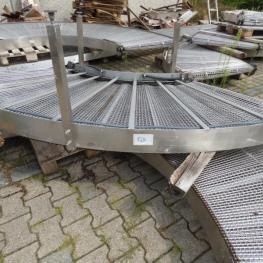 Ersatzteile und Zubehör