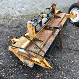 Kehrbesen