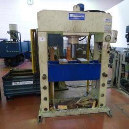 Workshop Press