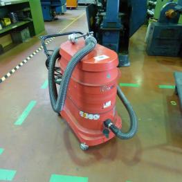 Industriestaubsauger