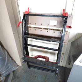 Workbench