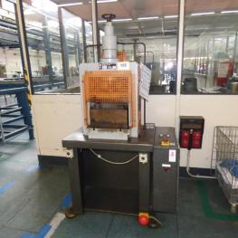 Workshop Press