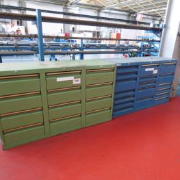 Schrank
