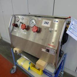 Prüfgerät