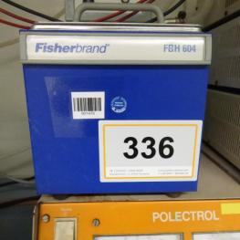Posten
