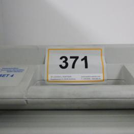 Leitfähigkeitsmessgerät