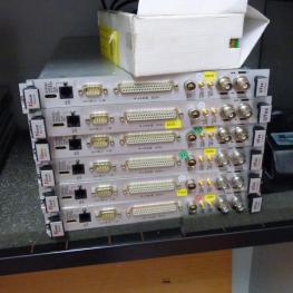 lot of UTXX insertions