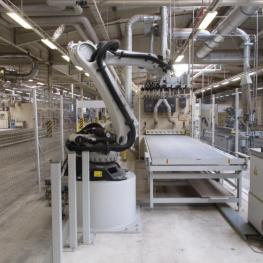 Roboter