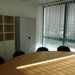Rauminhalt