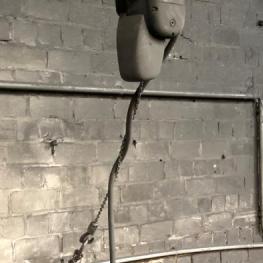 Chain Hoist