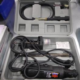 Dremel