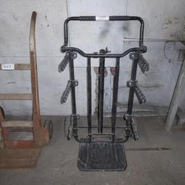 Sackkarre