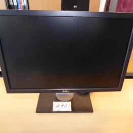 TFT-Monitor