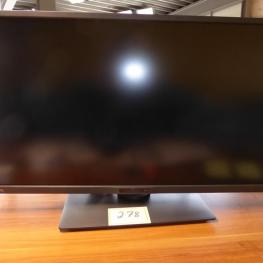TFT-Monitor