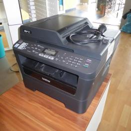 Multifunktionsgerät
