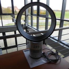 Tischventilator