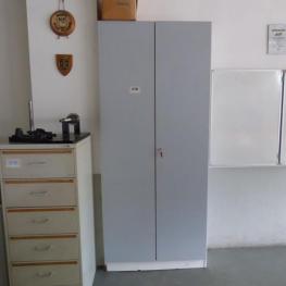 Schrank