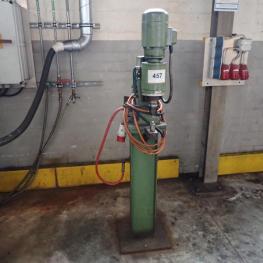 Nietmaschine