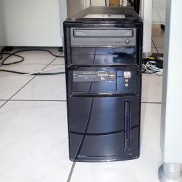 PC