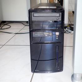 PC