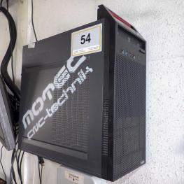 PC