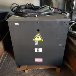 Transformer
