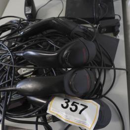 Handscanner