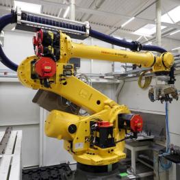 Roboter
