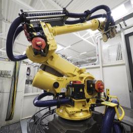 Roboter