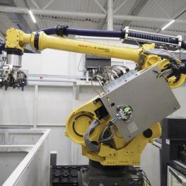 Roboter