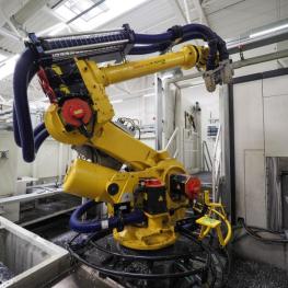 Roboter