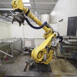 Roboter