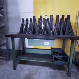 Werkbank