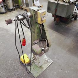 Schleifmaschine